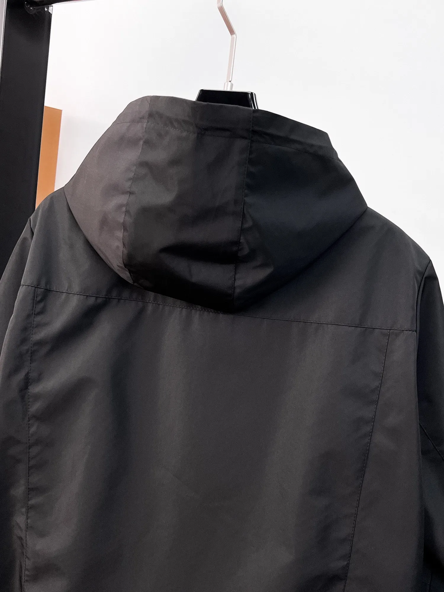 Same Style， ， 2026 New Arrival ， Original Premium Breathable ， ， ， Quality。 ， Sizes：M～3XL，